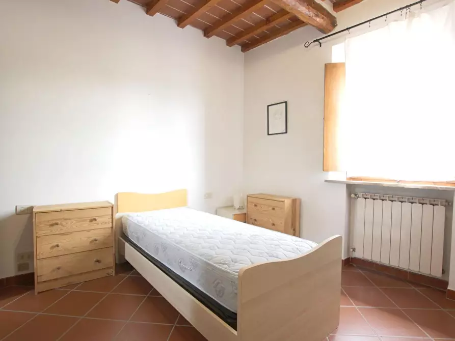 Immagine 20 di Appartamento in vendita  a Poggibonsi