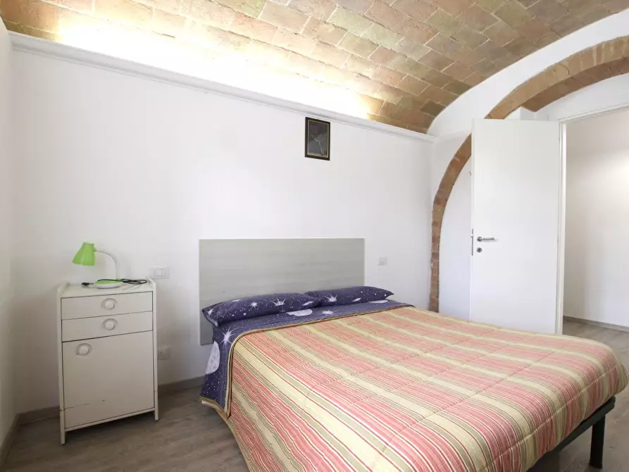Immagine 38 di Appartamento in vendita  a Poggibonsi