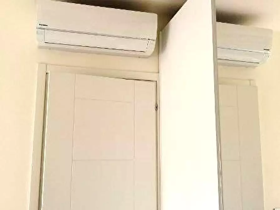 Immagine 19 di Villetta a schiera in vendita  a Massa