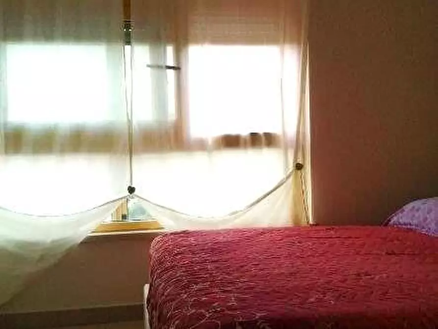 Immagine 7 di Villetta a schiera in vendita  a Massa