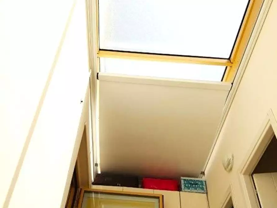 Immagine 18 di Villetta a schiera in vendita  a Massa