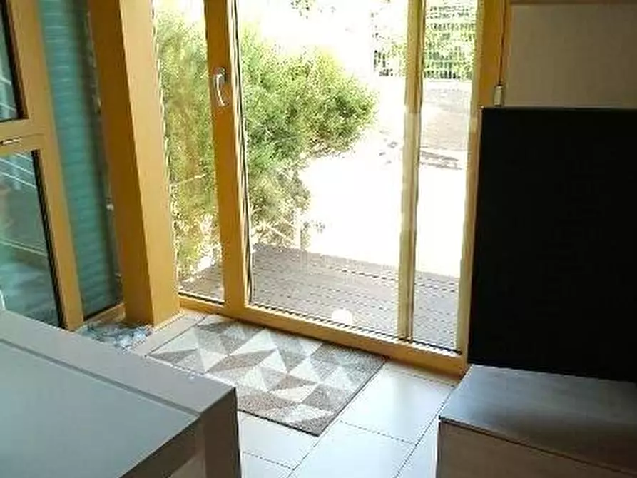 Immagine 8 di Villetta a schiera in vendita  a Massa