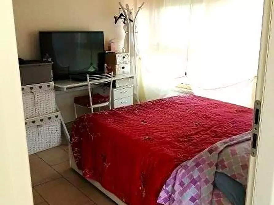 Immagine 17 di Villetta a schiera in vendita  a Massa