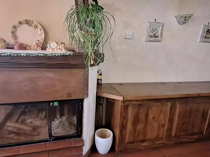 Immagine 13 di Villa in vendita  a Coreglia Antelminelli