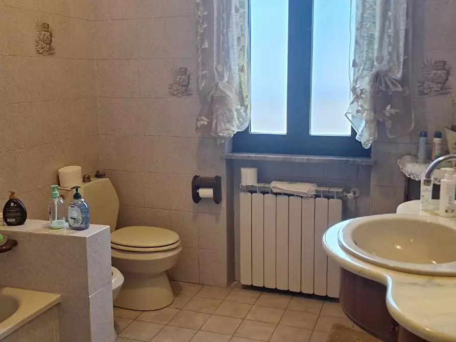 Immagine 14 di Villa in vendita  a Coreglia Antelminelli