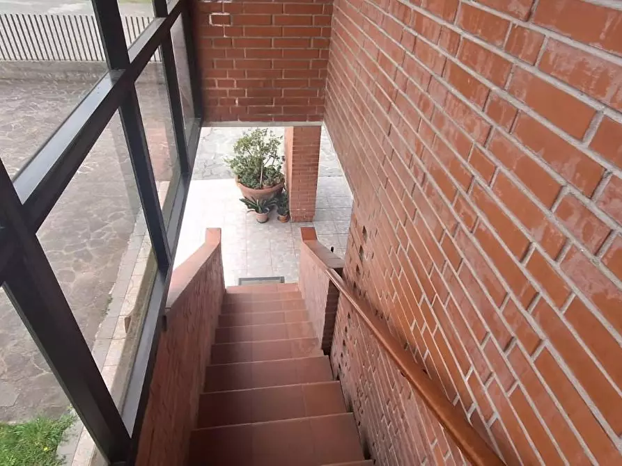 Immagine 19 di Villa in vendita  a Coreglia Antelminelli