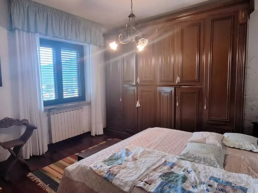 Immagine 16 di Villa in vendita  a Coreglia Antelminelli