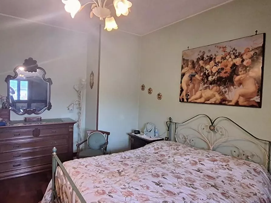 Immagine 17 di Villa in vendita  a Coreglia Antelminelli