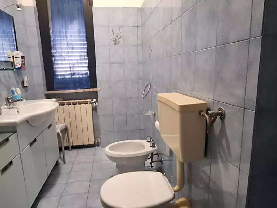 Immagine 18 di Villa in vendita  a Coreglia Antelminelli