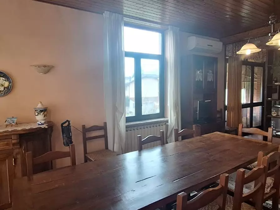 Immagine 6 di Villa in vendita  a Coreglia Antelminelli