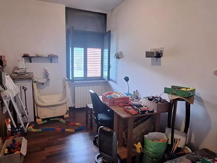 Immagine 15 di Villa in vendita  a Coreglia Antelminelli