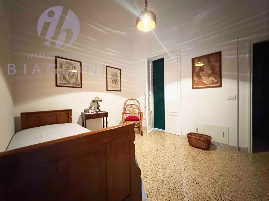 Immagine 24 di Villa in vendita  a Pietrasanta