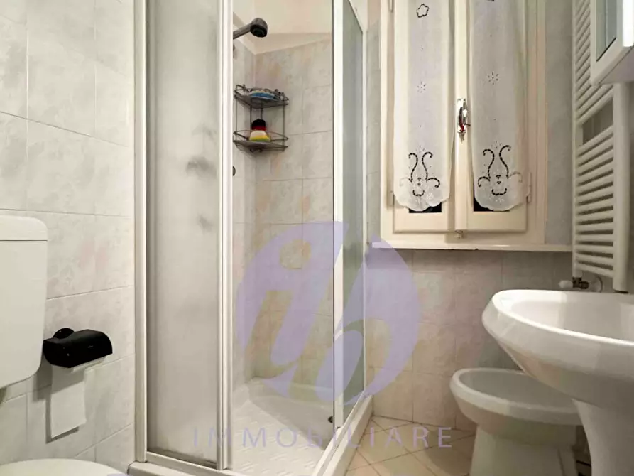 Immagine 23 di Villa in vendita  a Pietrasanta