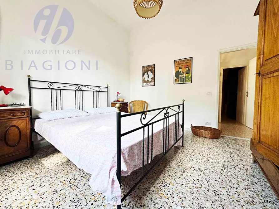 Immagine 20 di Villa in vendita  a Pietrasanta