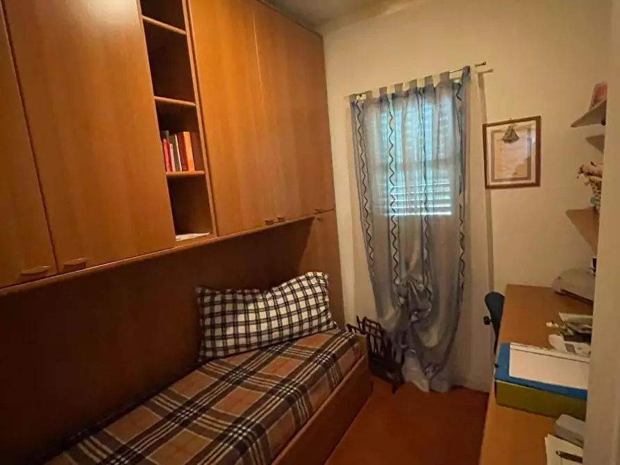 Immagine 10 di Casa indipendente in vendita  a Pietrasanta