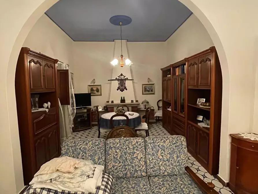 Immagine 7 di Casa indipendente in vendita  a Pietrasanta