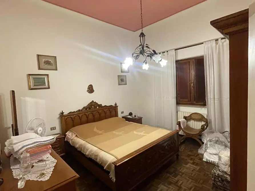 Immagine 11 di Casa indipendente in vendita  a Pietrasanta