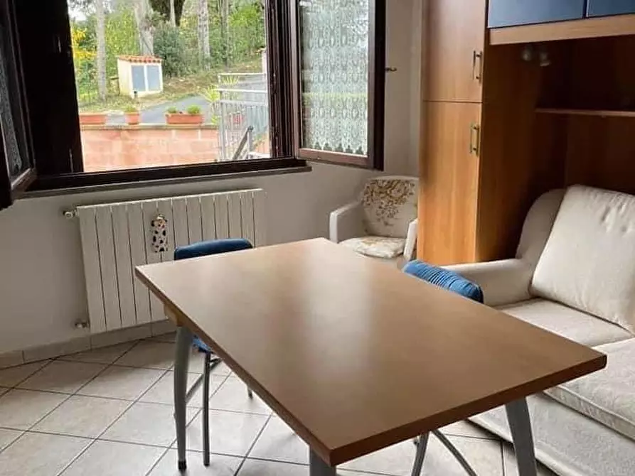 Immagine 15 di Appartamento in vendita  a Montescudaio