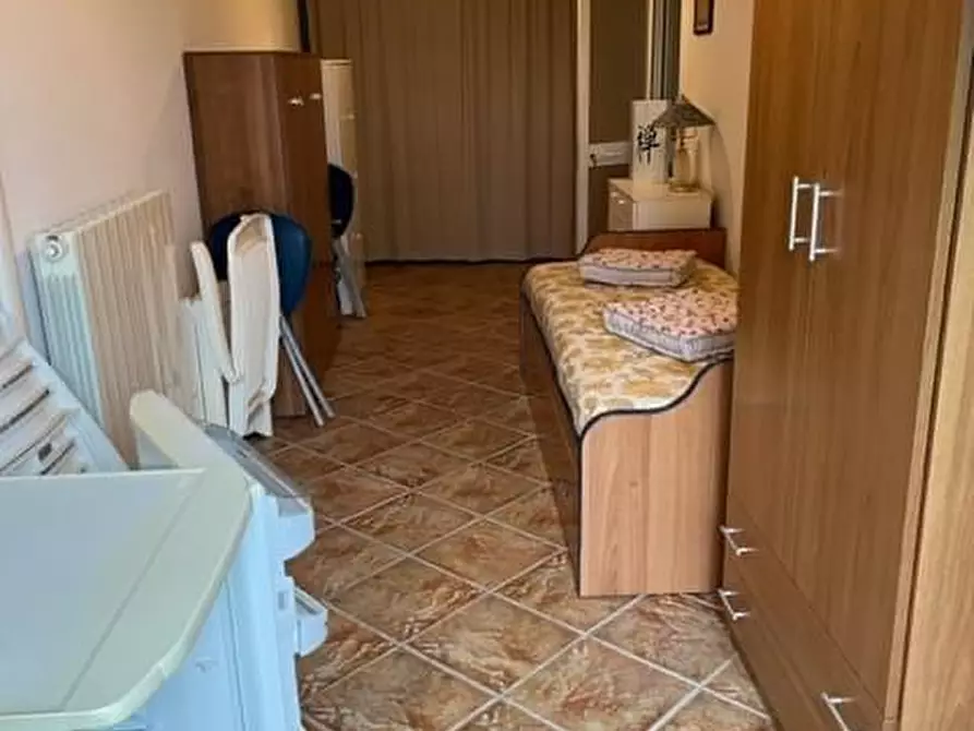 Immagine 21 di Appartamento in vendita  a Montescudaio