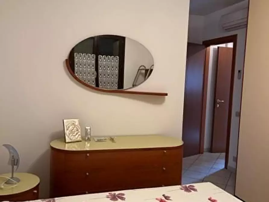 Immagine 18 di Appartamento in vendita  a Montescudaio