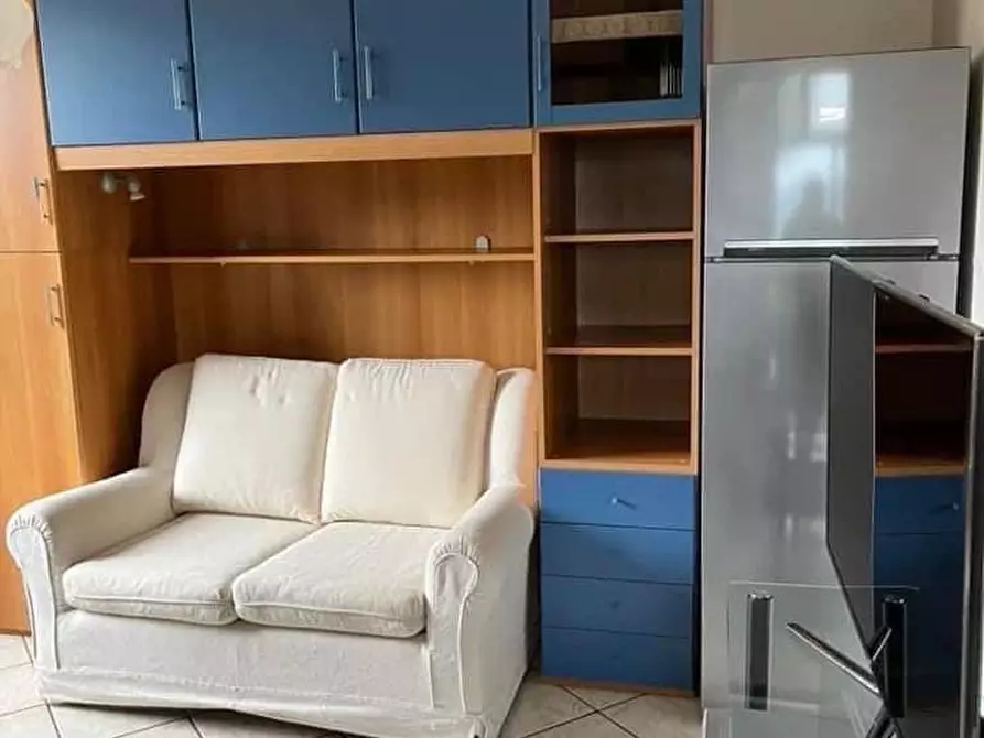 Immagine 16 di Appartamento in vendita  a Montescudaio