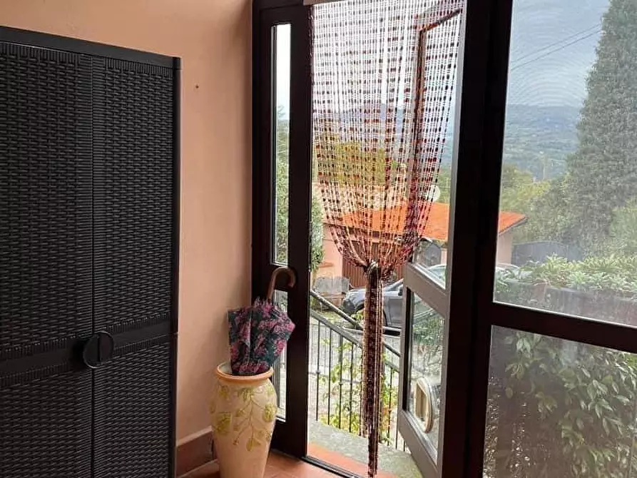 Immagine 11 di Appartamento in vendita  a Montescudaio