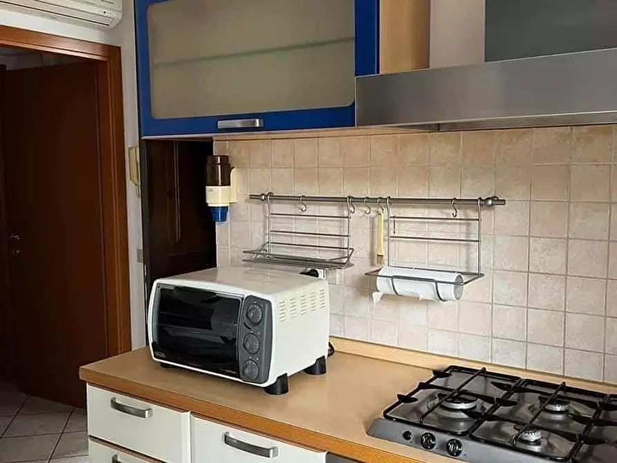 Immagine 14 di Appartamento in vendita  a Montescudaio