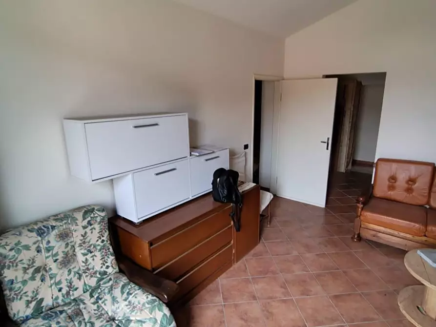 Immagine 8 di Appartamento in vendita  a Carrara