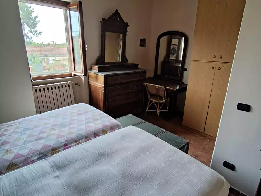 Immagine 14 di Appartamento in vendita  a Carrara