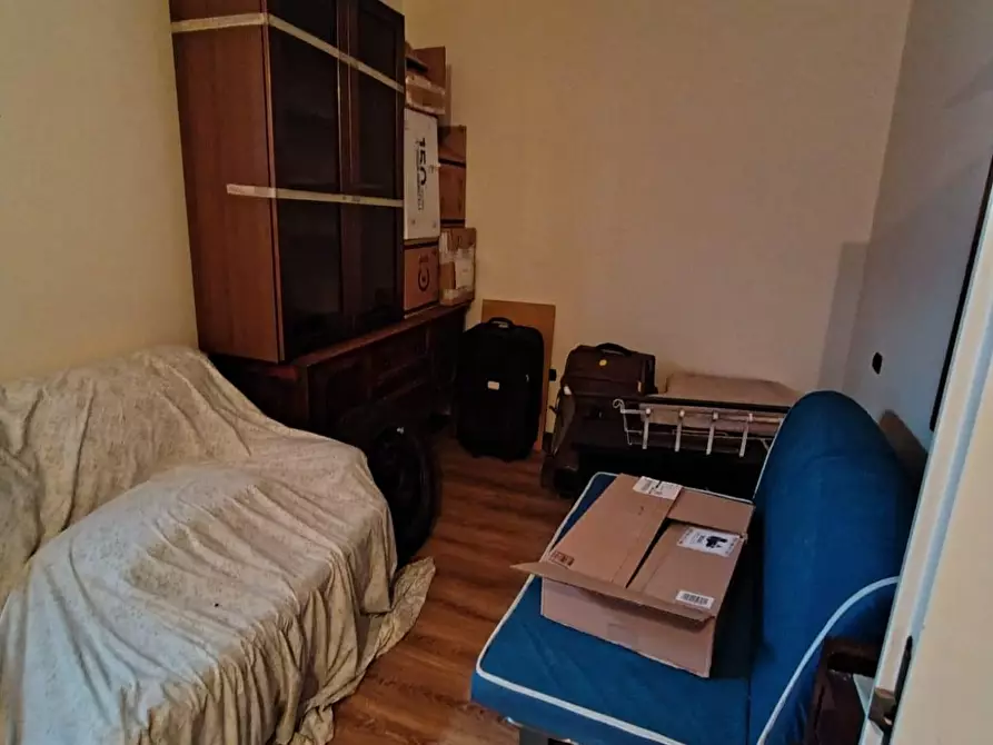 Immagine 12 di Appartamento in vendita  a Carrara