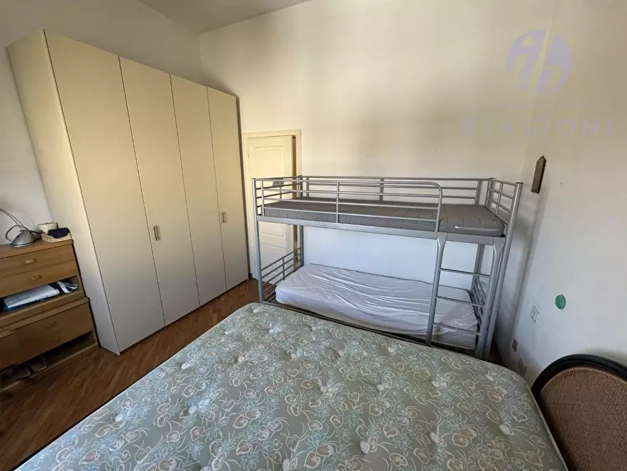 Immagine 28 di Casa bifamiliare in vendita  a Pietrasanta