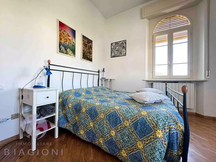 Immagine 23 di Casa bifamiliare in vendita  a Pietrasanta