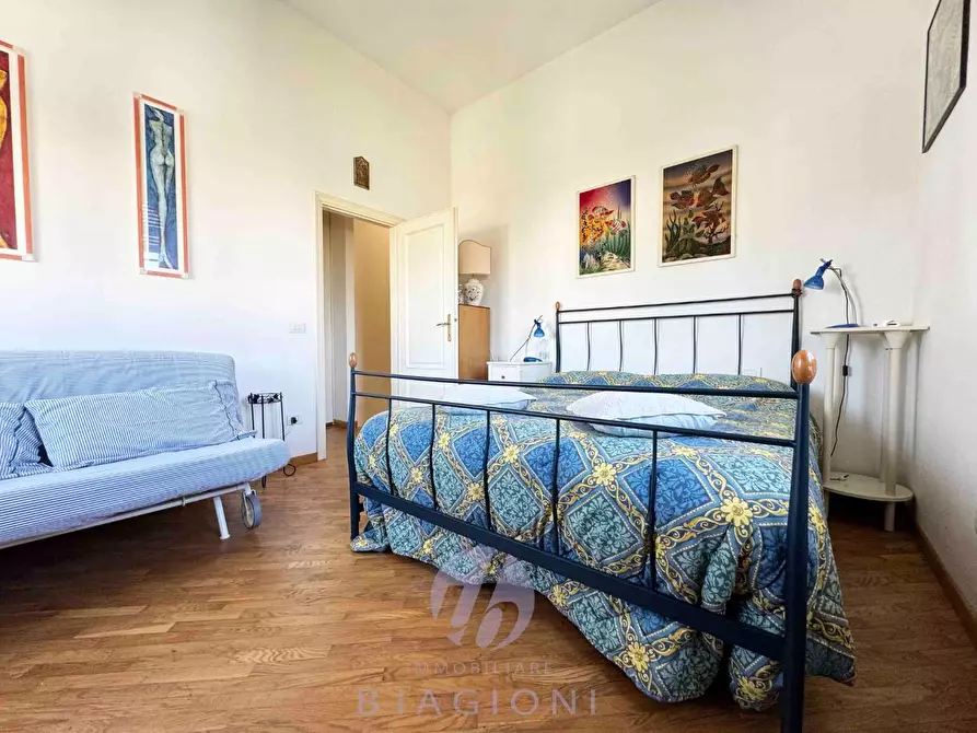 Immagine 22 di Casa bifamiliare in vendita  a Pietrasanta