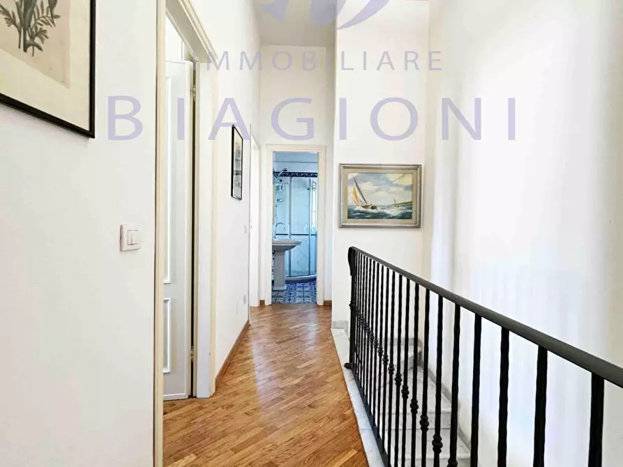 Immagine 34 di Casa bifamiliare in vendita  a Pietrasanta