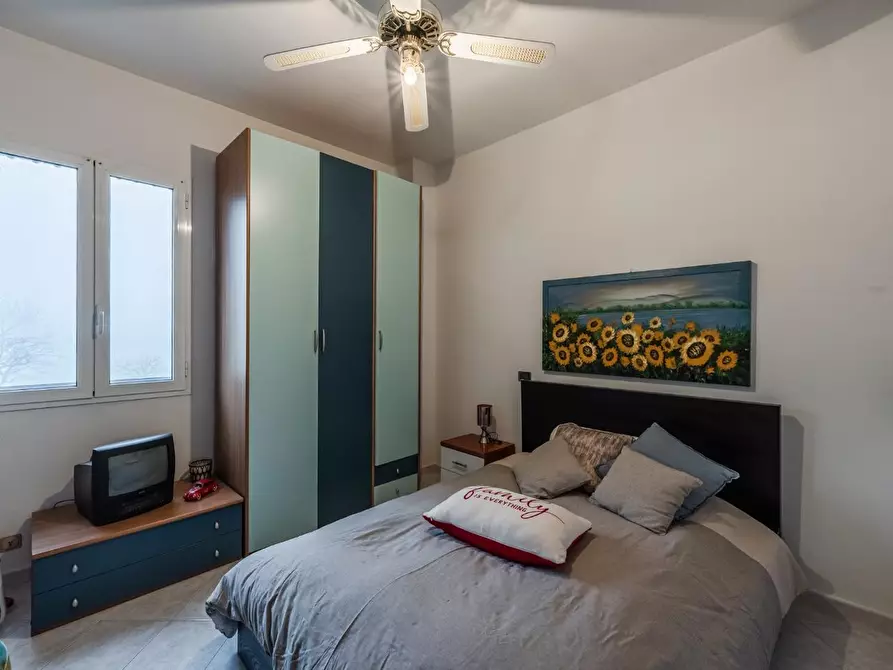 Immagine 22 di Casa indipendente in vendita  a Reggio Nell'emilia