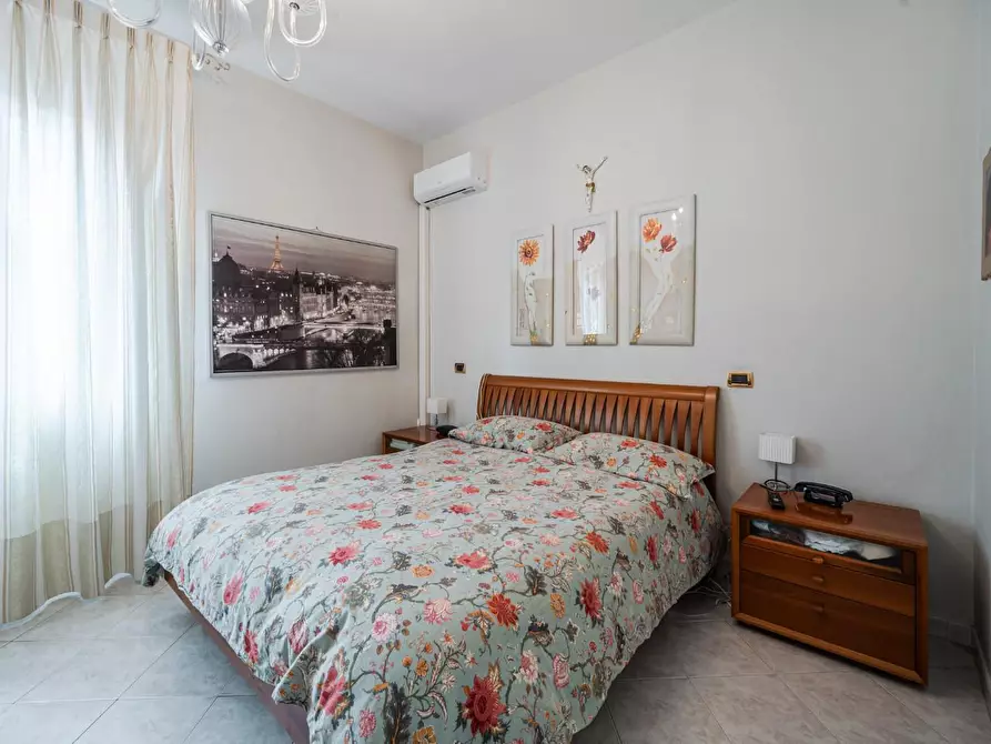 Immagine 24 di Casa indipendente in vendita  a Reggio Nell'emilia