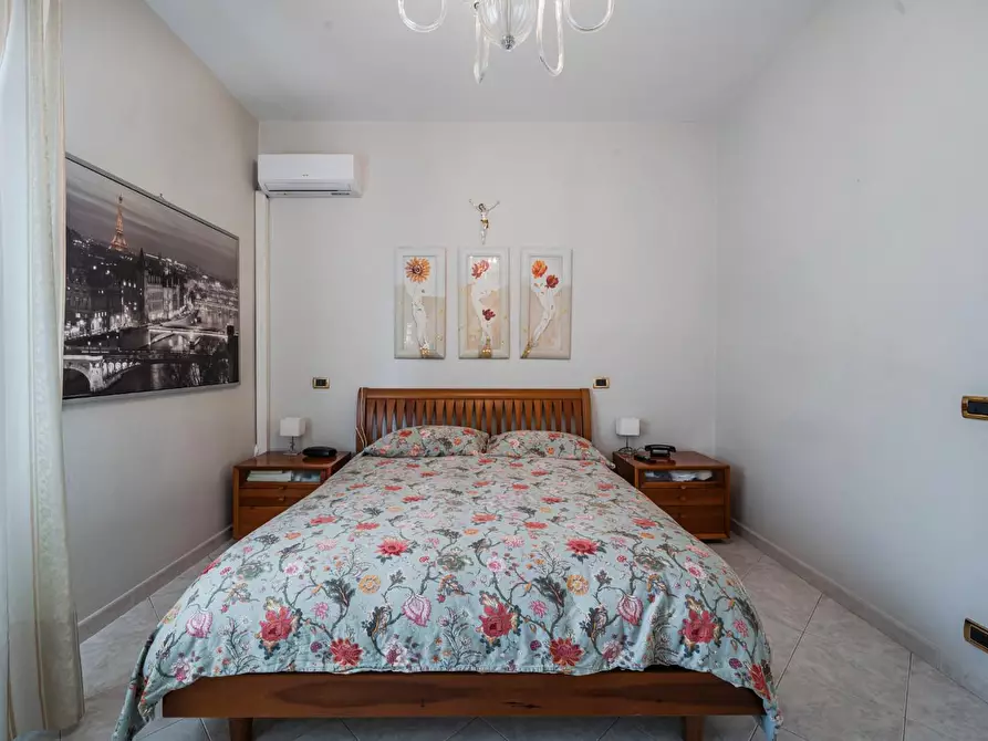 Immagine 41 di Casa indipendente in vendita  a Reggio Nell'emilia