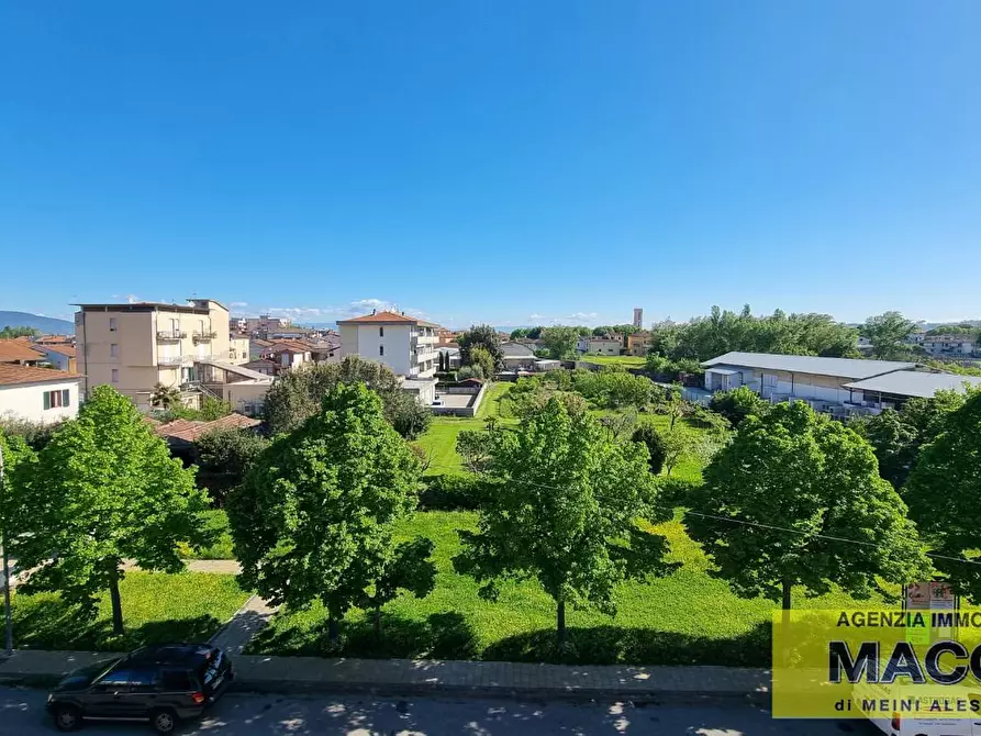 Immagine 15 di Appartamento in vendita  a Ponsacco