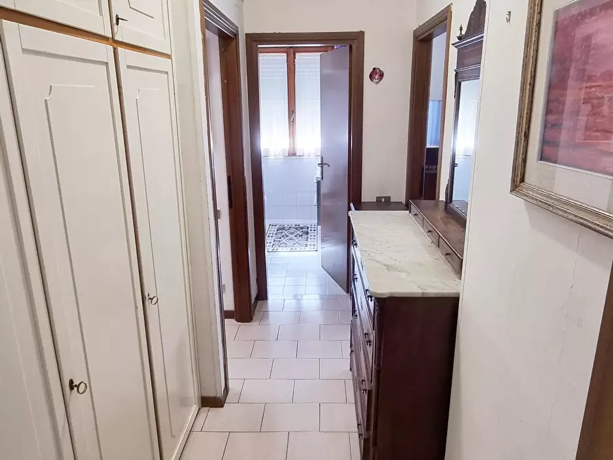 Immagine 7 di Appartamento in vendita  a Ponsacco