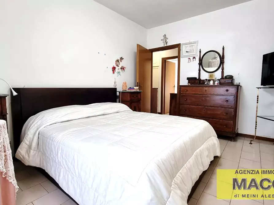 Immagine 9 di Appartamento in vendita  a Ponsacco