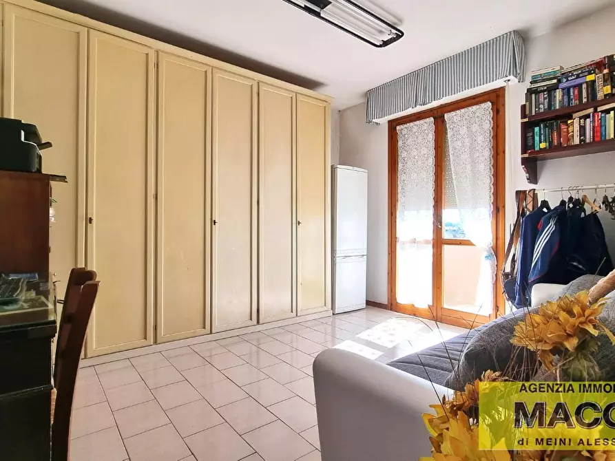 Immagine 13 di Appartamento in vendita  a Ponsacco