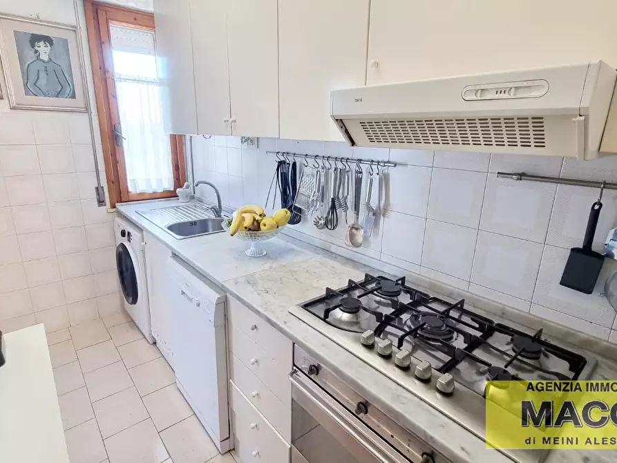 Immagine 6 di Appartamento in vendita  a Ponsacco