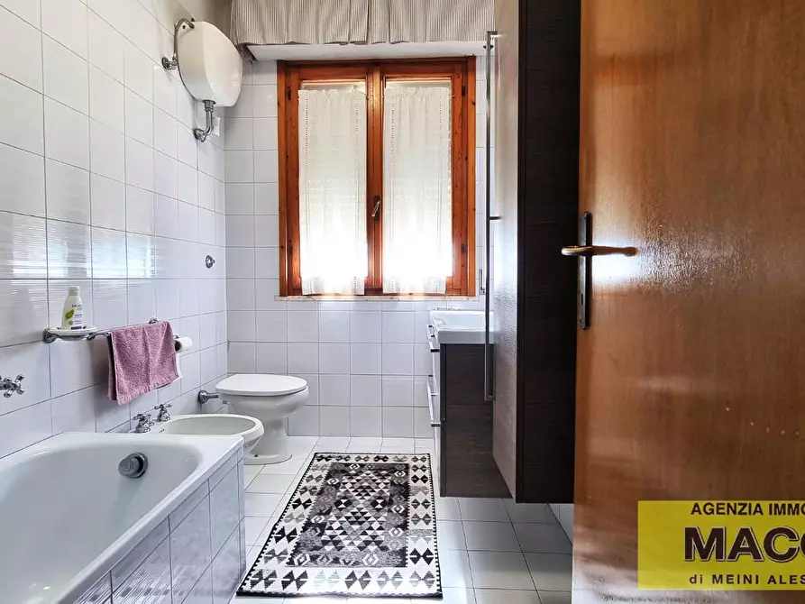 Immagine 11 di Appartamento in vendita  a Ponsacco