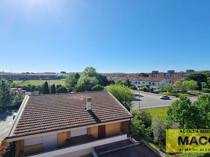 Immagine 16 di Appartamento in vendita  a Ponsacco