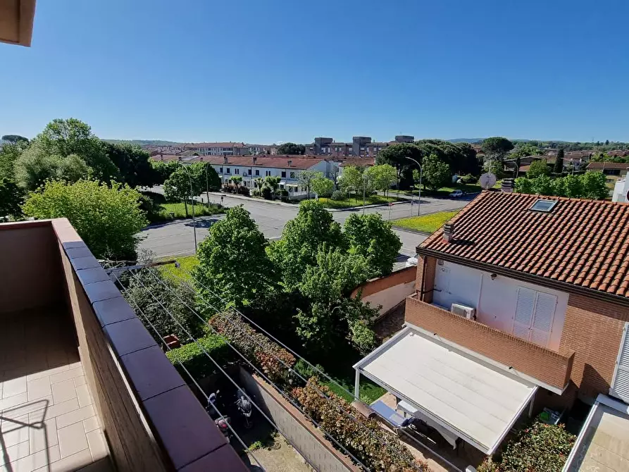 Immagine 18 di Appartamento in vendita  a Ponsacco