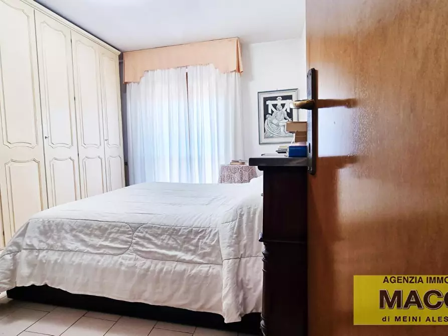 Immagine 8 di Appartamento in vendita  a Ponsacco