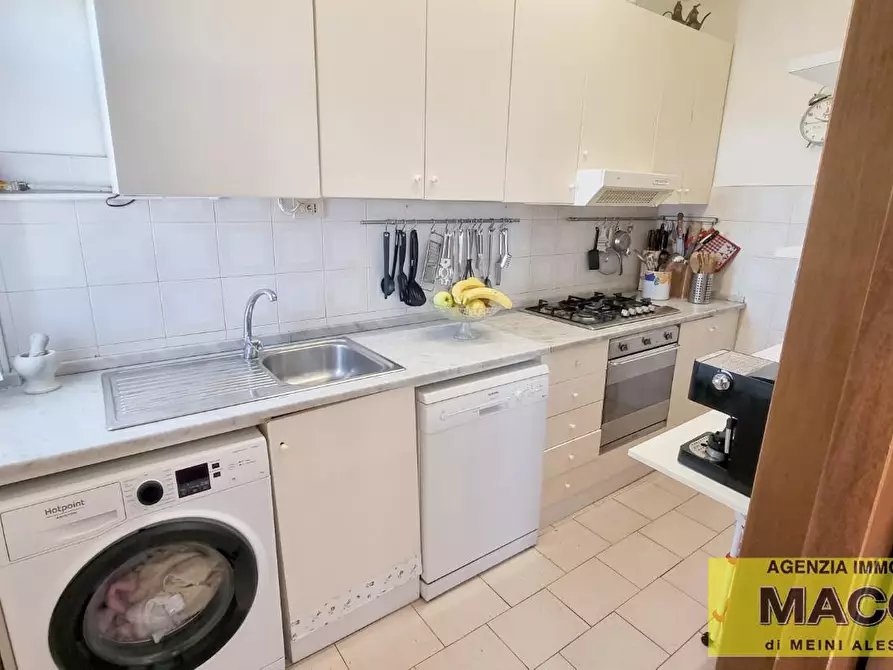 Immagine 5 di Appartamento in vendita  a Ponsacco