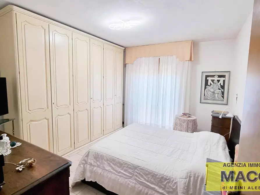 Immagine 10 di Appartamento in vendita  a Ponsacco