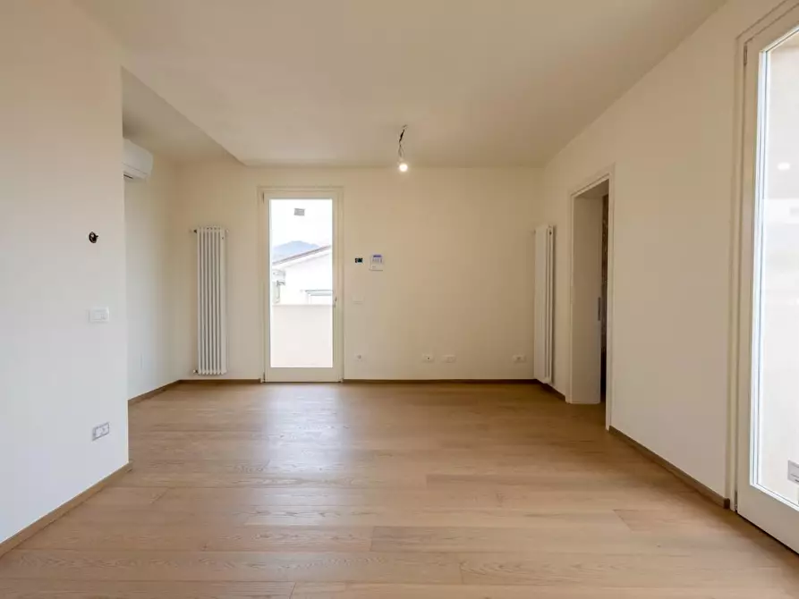 Immagine 29 di Villa in vendita  a Forte Dei Marmi