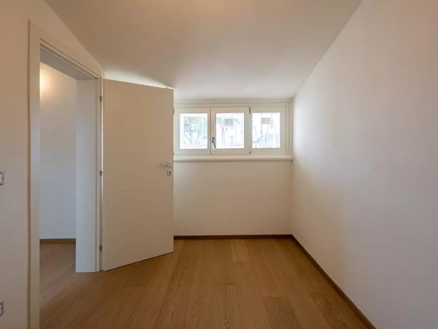 Immagine 26 di Villa in vendita  a Forte Dei Marmi